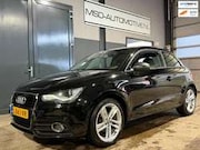 Audi A1 - 1.2 TFSI Ambition Pro Line Business Panoramadak Xe