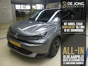 Citroën C4 - 1.2 Hybrid 145pk Collection ALL-INRIJKLAARPRIJS/Keyless/Came