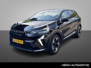 Renault Symbioz - 1.6 E-Tech full hybrid 145 techno | NAVIGATIE | CAMERA | PAR