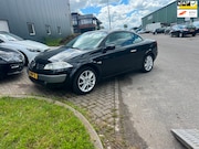Renault Mégane - 2.0-16V Luxe AUTOMAAT NIEUW APK CABRIO