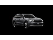 Skoda Kodiaq - 1.5 TSI PHEV Business Edition Plus