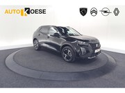 Peugeot 2008 - PureTech 130 EAT8 GT | Camera | Parkeersensoren | Apple Carp
