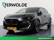 Renault Clio - esprit Alpine full hybrid E-Tech 160 pk | Adapt. Cruise | Pa