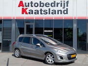 Peugeot 308 - 1.6 e-HDi Blue Lease Executive - Clima - Cruise