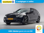BMW 3-serie - TOURING 320e M Sport High Executive Aut. [ Navi Leder Stoelv