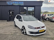 Volkswagen Golf - 2.0 GTI