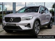 Volvo XC40 - 2.0 B4 Plus Dark | Panoramadak Elektrisch | Power Seats Elek