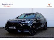 CUPRA Formentor - 1.4 e-Hybrid VZ Performance 245pk DSG6 | SOH 94,2% |