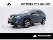 Nissan X-Trail - 1.6 DIG-T Tekna