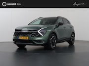 Kia Sportage - 1.6 T-GDi Plug-in Hybrid AWD GT-Line | Edition | Panoramadak