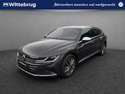 Volkswagen Arteon - Shooting Brake 1.4 TSI 218pk eHybrid Elegance DSG