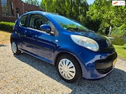 Citroën C1 - 1.0-12V Séduction AIRCO