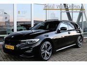 BMW 3-serie - Touring (G21) 330e 292PK XDRIVE M-SPORT SHADOW LINE Panodak