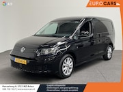 Volkswagen Caddy - Cargo Maxi 2.0 TDI Style Automaat Automaat Camera Parkeersen