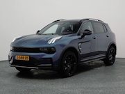 Lynk & Co 01 - 1.5 Plug-in Hybrid | 360° | BLACK | ZWARTE HEMEL | NLD AUTO