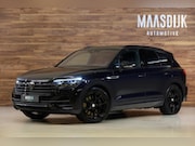 Volkswagen Touareg - 3.0 TSi 4MOTION R|Massage|Pano|HUD|Trekhaak|