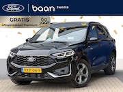 Ford Kuga - 2.5 PHEV ST-Line X | Technology Pack | Winter Pack | Adaptiv