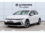 Volkswagen Golf - 1.5 eTSI R-Line DSG7 130pk