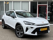 CUPRA Formentor - 1.5 eTSI Business 150 PK Automaat I LED I Adapt. Cruise I Ed