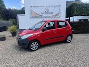 Hyundai i10 - 1.1 Pure Hoge instap