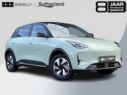 Geely E2 - Max 47 kWh 115 PK | Pre-order nu ! | 345 Km actieradius | Ve