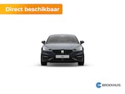 Seat Leon - FR Business - eHybrid | Achteruitrijcamera | Automatisch dim