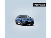 Ford Capri - Collection Extended Range RWD 79 kWh | NIEUW TE BESTELLEN! |