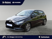 Hyundai i20 - Comfort 1.0 T-GDi 90pk | €2.050 VOORRAADVOORDEEL | APPLE CAR