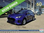 Mazda 2 Hybrid - 1 1.5 Aut. Centre-line Camera Adapt.Cruis