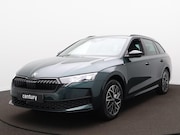 Skoda Octavia - Combi Sportline Business