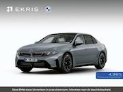 BMW i3 - 50 xDrive | First Edition | M Sportpakket | Head-u