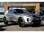 Land Rover Range Rover Evoque - 1.5 P300e AWD R-Dynamic SE Panoramadak Meridian Adapt. Cruis
