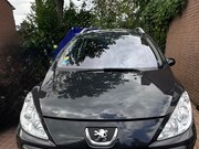 Peugeot 307 - 2.0-16V Premium