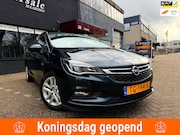 Opel Astra - 1.0 Online Edition automaat stuurverwarming