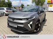 Renault Captur - 1.6 E-Tech full hybrid 145 techno (BOVAG/RIJKLAARPRIJS)