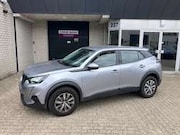 Peugeot 2008 - 1.5 BlueHDi Blue Lease Active / EXPORT PRIJS / NAV