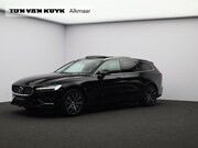 Volvo V60 - 2.0 T8 Recharge AWD Inscription / Trekhaak / Pan. dak / Priv