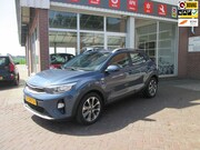 Kia Stonic - 1.0 T-GDi DynamicLine