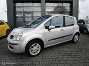 Renault Modus - 1.6-16V Privilège