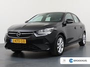 Opel Corsa - 1.2 Edition / Airco / 16'' LMV / Bluetooth / Cruise Control