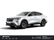 Renault Rafale - E-Tech 4x4 plug-in hybrid 300pk atelier Alpine / Nieuw te Be