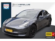 Tesla Model 3 - Performance AWD 75 kWh | Long Range | Full Self-Driving Capa