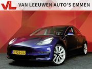 Tesla Model 3 - Long Range AWD 75 kWh | SOH 87,1% | Autopilot computer 3 | S