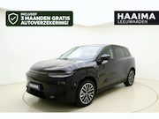 Leapmotor B10 - Design ProMax 67.1 kWh | Inclusief Overstapweken voordeel |