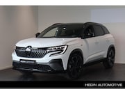 Renault Austral - 1.2 E-Tech full hybrid 200 techno esprit Alpine