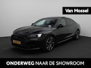 DS 9 - E-Tense RIVOLI+ | WORDT VERWACHT| PANORAMADAK | ACHTERUITRIJ