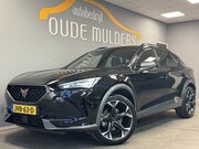 CUPRA Formentor - 1.4 e-Hybrid Camera/Stoelverwarming/Parkeersensoren