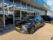 Toyota C-HR - 1.8 Hybrid 140 Dynamic CAMERA , CARPLAY