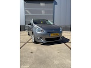 Mitsubishi Space Star - 1.0 AIRCO