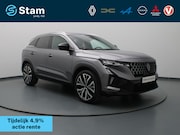 Renault Austral - E-Tech full hybrid 200pk techno Apple Carplay/Android Auto |